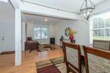 106 Balsam Way - Photo 11