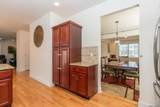 106 Balsam Way - Photo 13