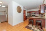 106 Balsam Way - Photo 16
