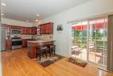 106 Balsam Way - Photo 17