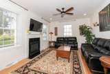 106 Balsam Way - Photo 19