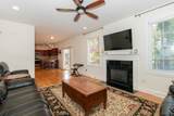 106 Balsam Way - Photo 20
