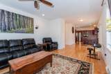 106 Balsam Way - Photo 21