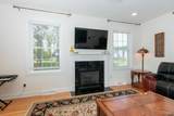 106 Balsam Way - Photo 22