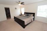 106 Balsam Way - Photo 25