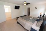 106 Balsam Way - Photo 27