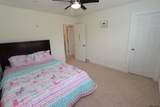 106 Balsam Way - Photo 31