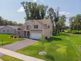 106 Balsam Way - Photo 4