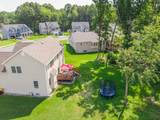 106 Balsam Way - Photo 44