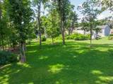 106 Balsam Way - Photo 46