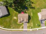 106 Balsam Way - Photo 48