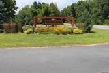 106 Balsam Way - Photo 50