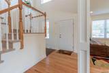 106 Balsam Way - Photo 7