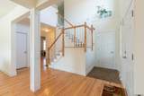 106 Balsam Way - Photo 8