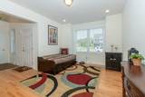 106 Balsam Way - Photo 9