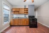 1182-1184 Glenwood Boulevard - Photo 18