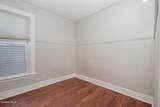 1182-1184 Glenwood Boulevard - Photo 22