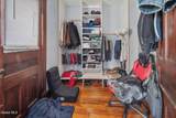 1182-1184 Glenwood Boulevard - Photo 26