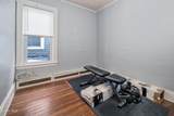 1182-1184 Glenwood Boulevard - Photo 28