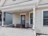 1182-1184 Glenwood Boulevard - Photo 41