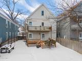 1182-1184 Glenwood Boulevard - Photo 44