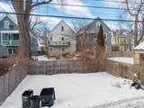 1182-1184 Glenwood Boulevard - Photo 46