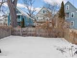 1182-1184 Glenwood Boulevard - Photo 47