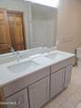 7 Pineview Court - Photo 15