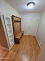 616 23rd Street - Photo 11