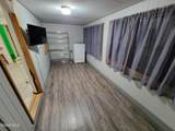 616 23rd Street - Photo 14