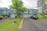 11 Fox Hollow Square - Photo 1