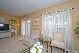 11 Fox Hollow Square - Photo 10