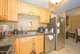 11 Fox Hollow Square - Photo 11