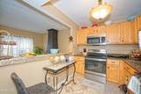 11 Fox Hollow Square - Photo 12