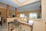 11 Fox Hollow Square - Photo 13