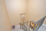 11 Fox Hollow Square - Photo 14