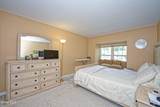 11 Fox Hollow Square - Photo 15