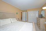 11 Fox Hollow Square - Photo 16