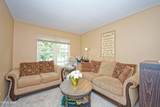 11 Fox Hollow Square - Photo 17