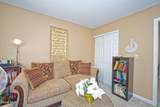 11 Fox Hollow Square - Photo 18