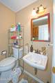 11 Fox Hollow Square - Photo 19
