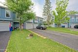 11 Fox Hollow Square - Photo 2