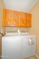 11 Fox Hollow Square - Photo 20