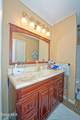 11 Fox Hollow Square - Photo 21