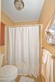 11 Fox Hollow Square - Photo 22