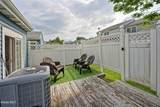 11 Fox Hollow Square - Photo 23