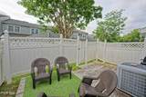 11 Fox Hollow Square - Photo 24