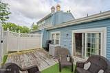 11 Fox Hollow Square - Photo 25