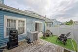 11 Fox Hollow Square - Photo 26