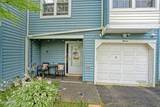11 Fox Hollow Square - Photo 3